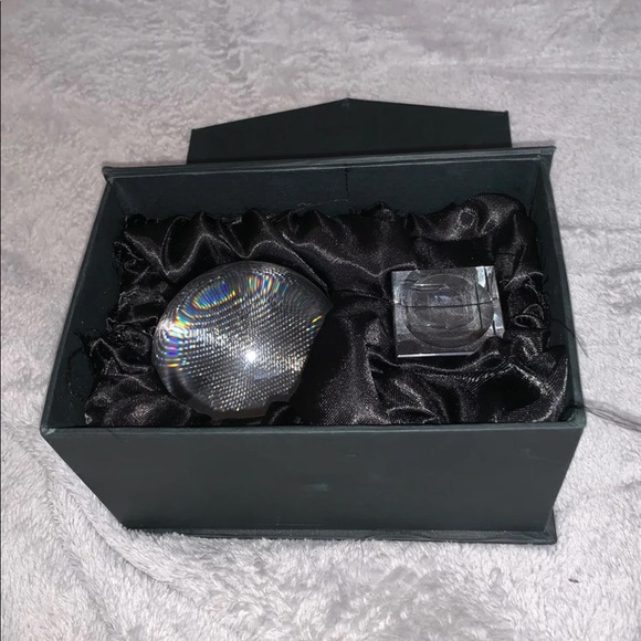 Unique collectible set - Picture 5 of 5